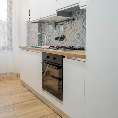 Sophie's Choice 6 * Roma