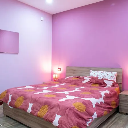 Sophie's Choice 6 * Roma