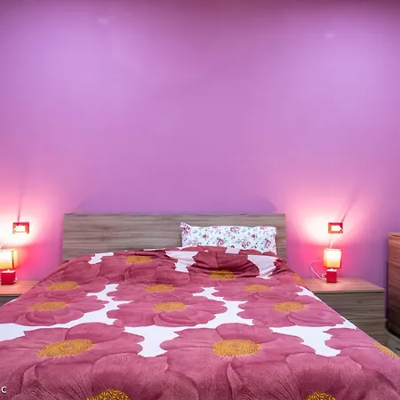 Sophie's Choice 6 * Roma